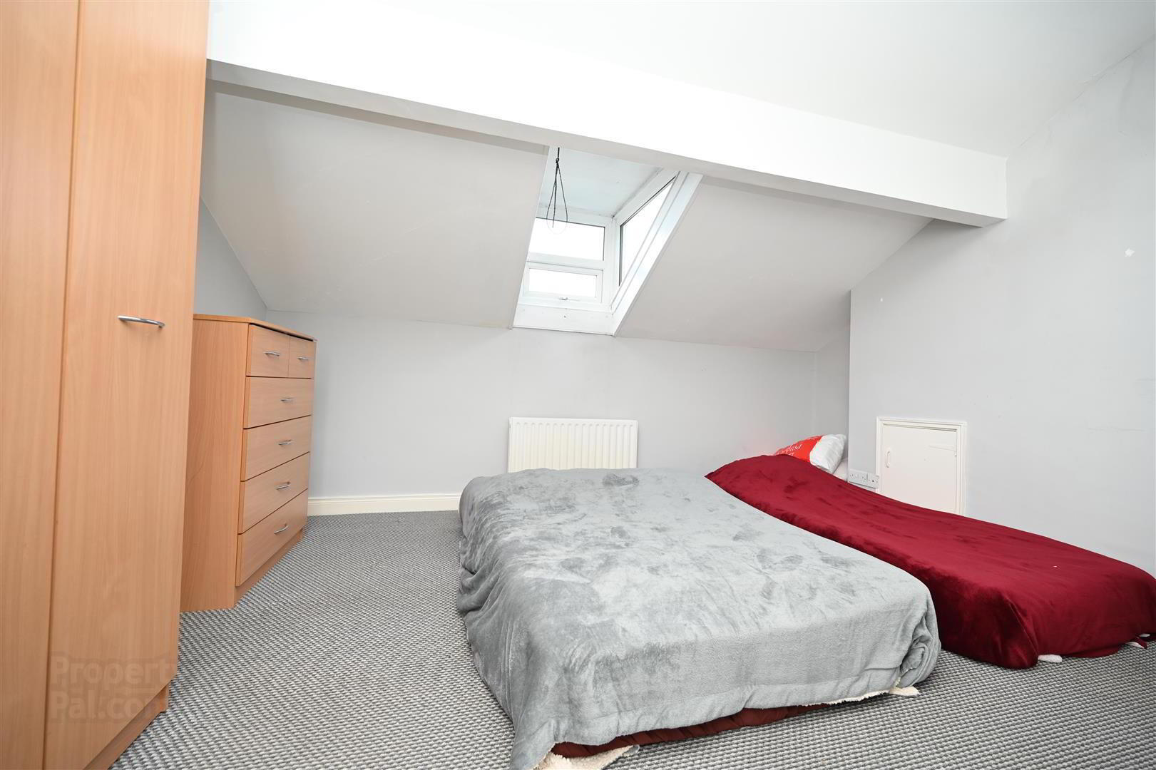 34 Rathgar Street 12 of 14