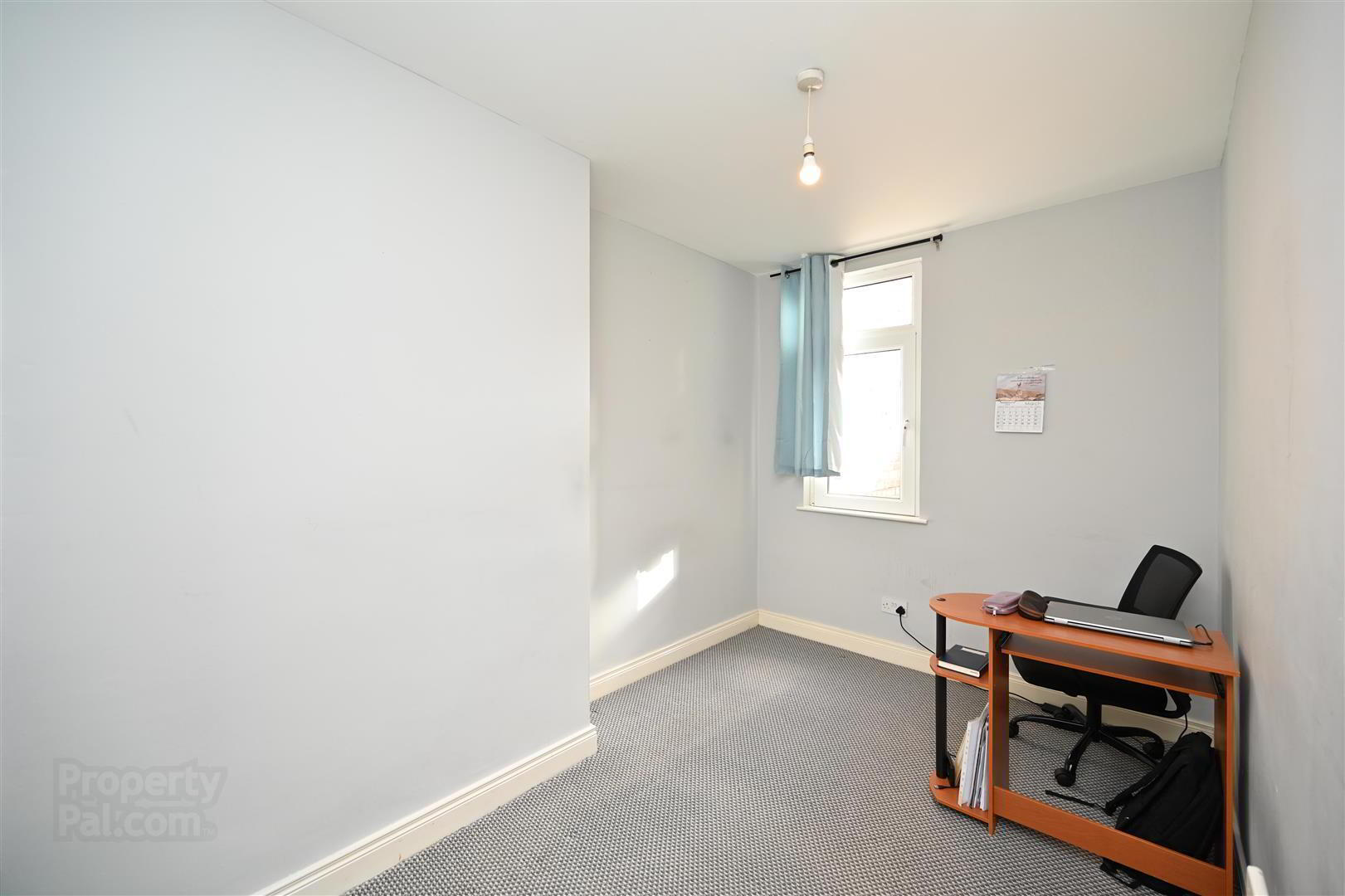 34 Rathgar Street 10 of 14