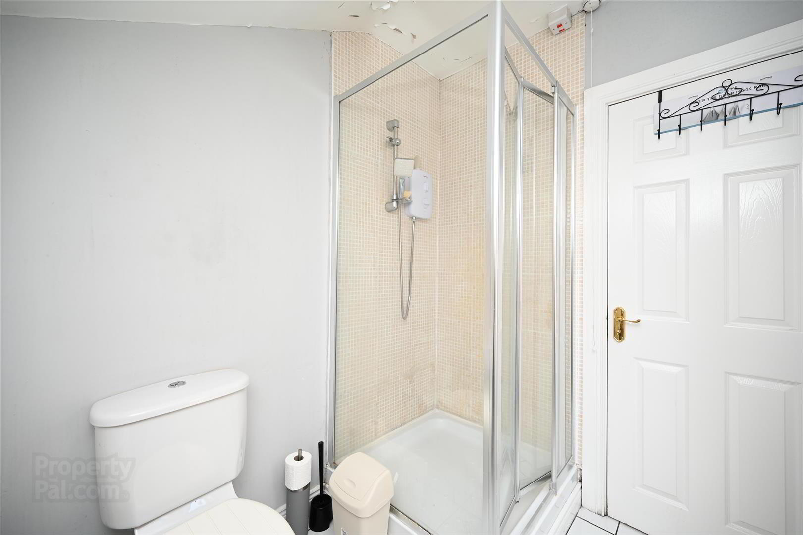 34 Rathgar Street 14 of 14