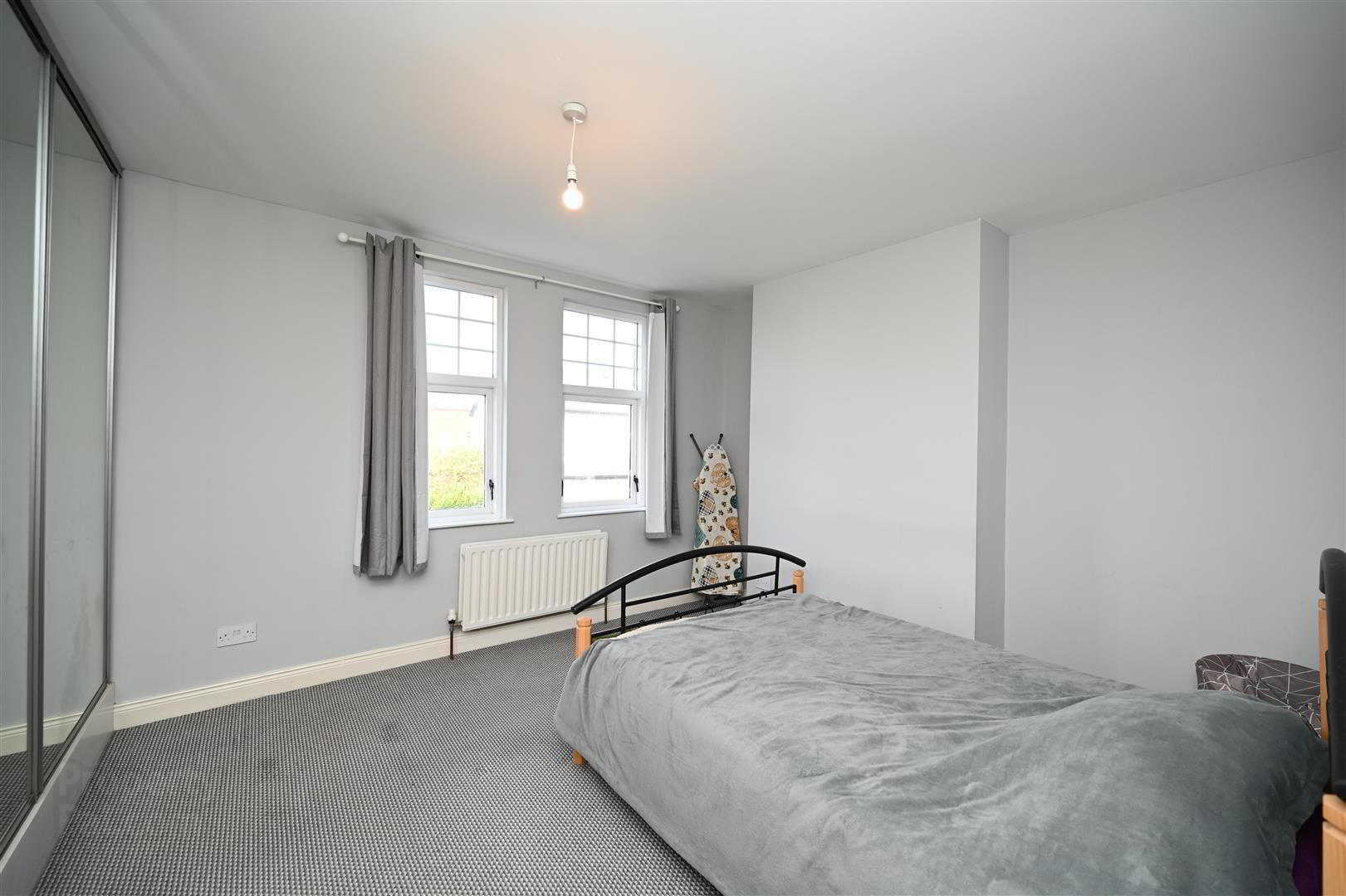 34 Rathgar Street 9 of 14