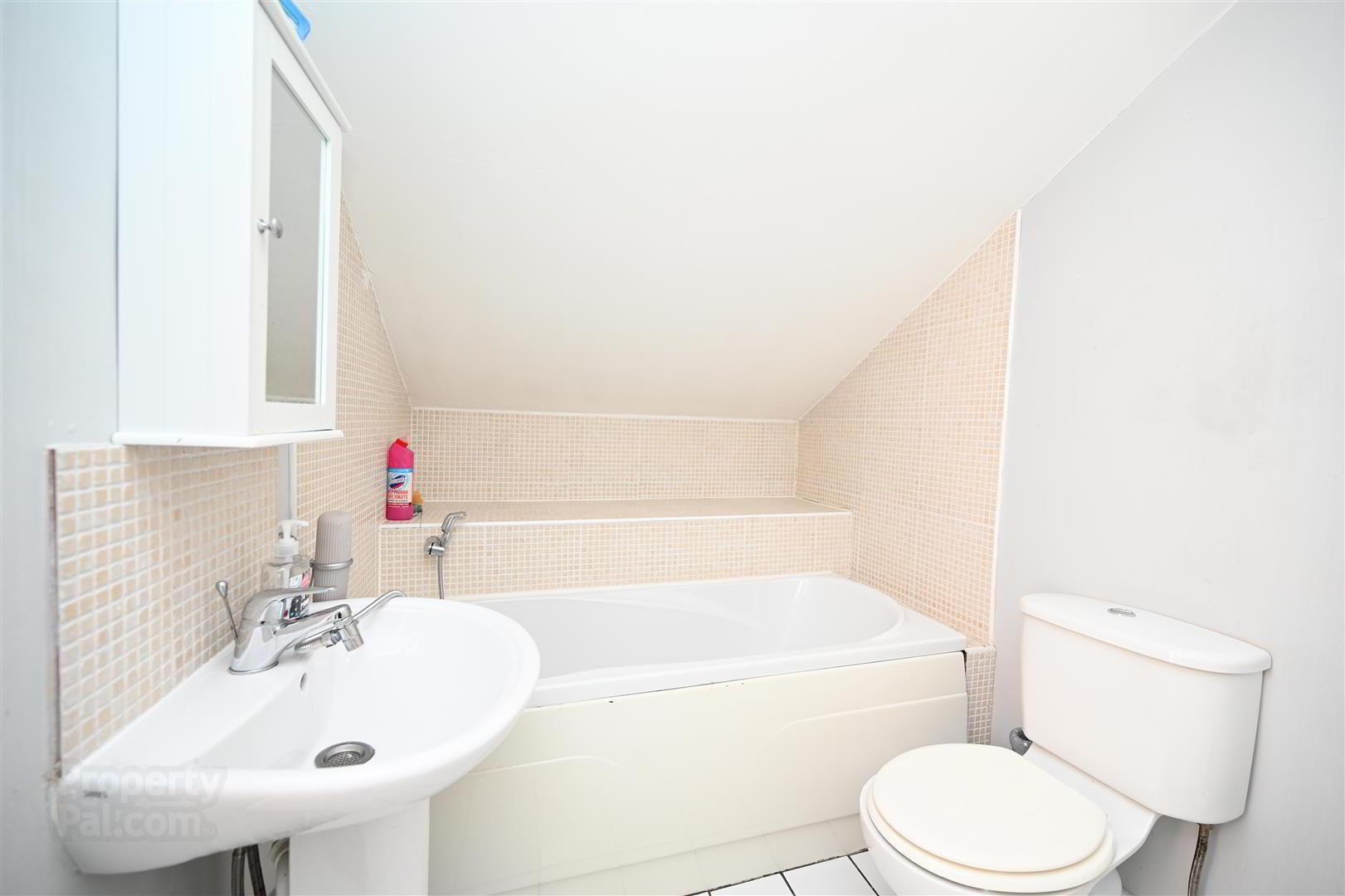 34 Rathgar Street 13 of 14