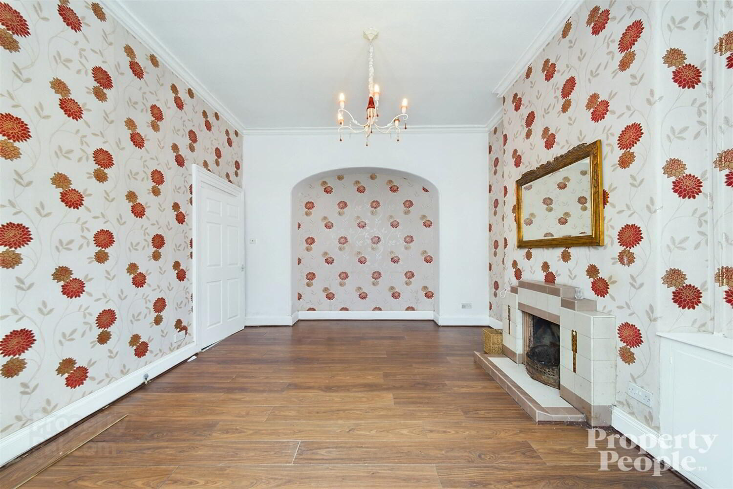 10 Atlantic Avenue 5 of 28