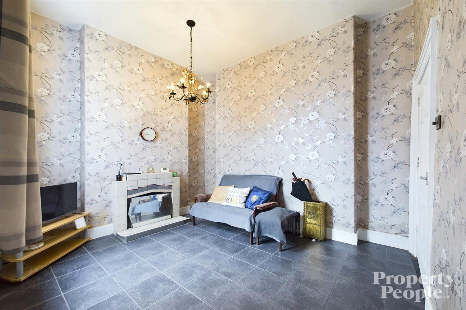10 Atlantic Avenue 7 of 28