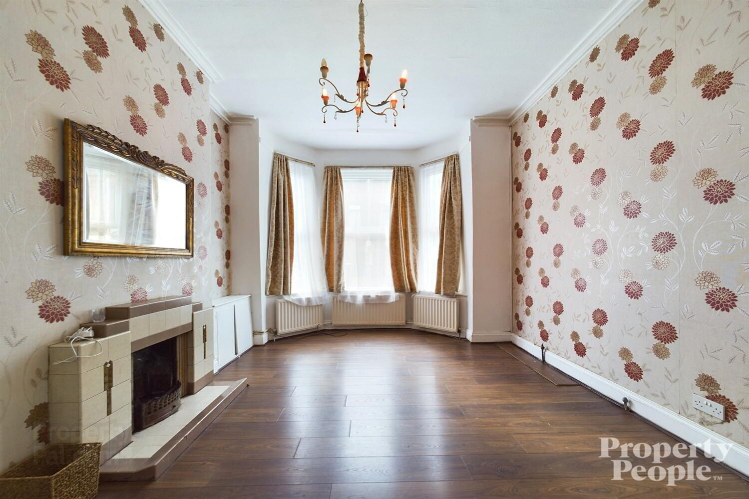 10 Atlantic Avenue 4 of 28
