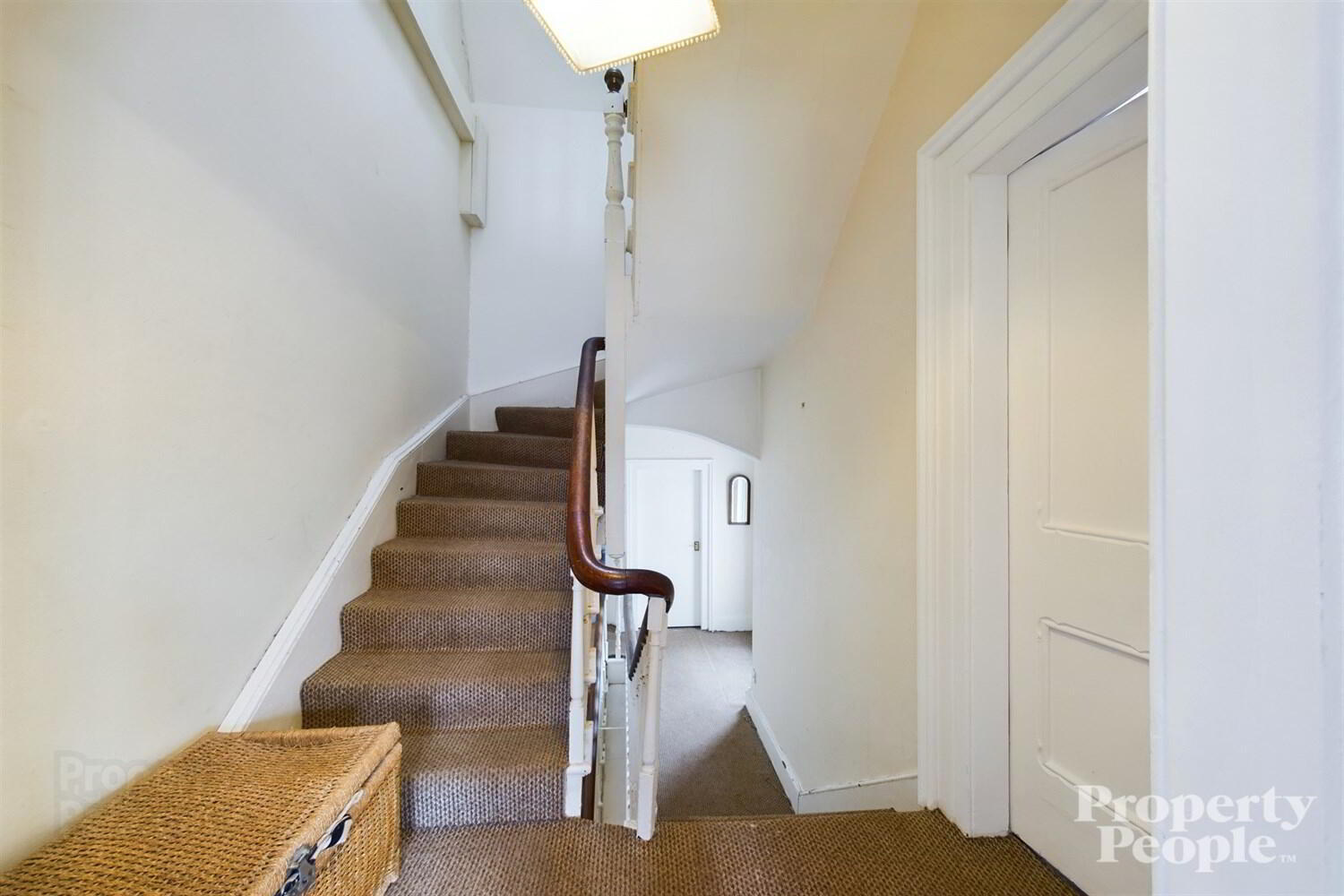 10 Atlantic Avenue 11 of 28