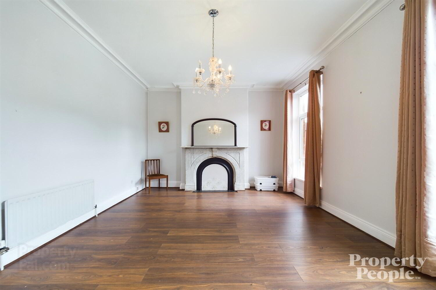 10 Atlantic Avenue 17 of 28