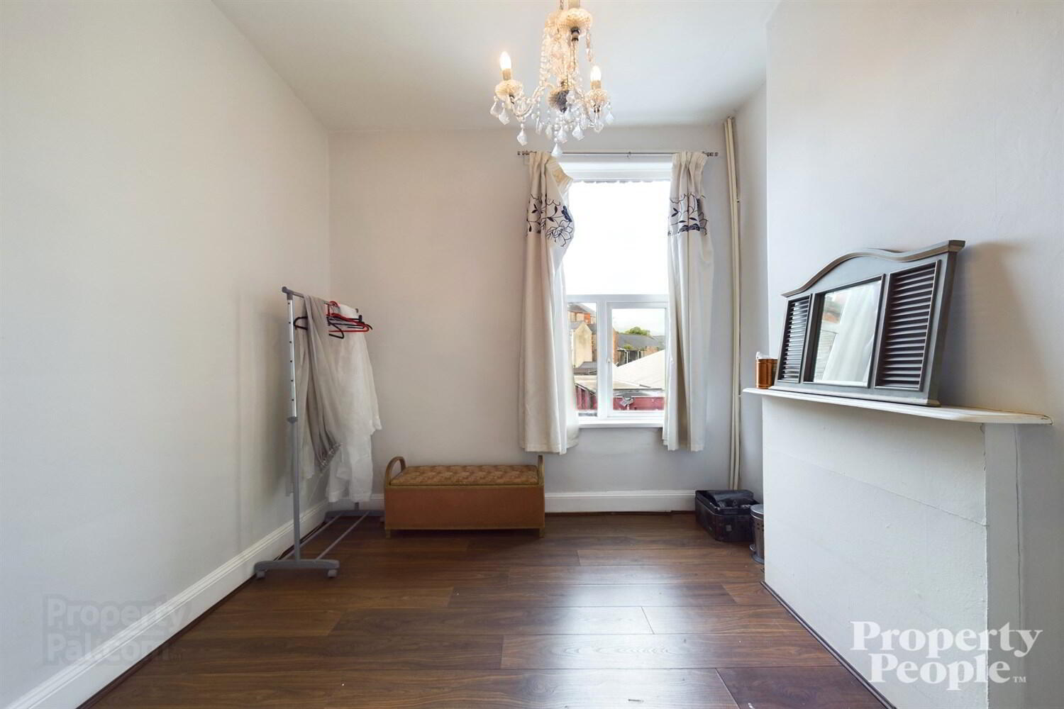 10 Atlantic Avenue 20 of 28