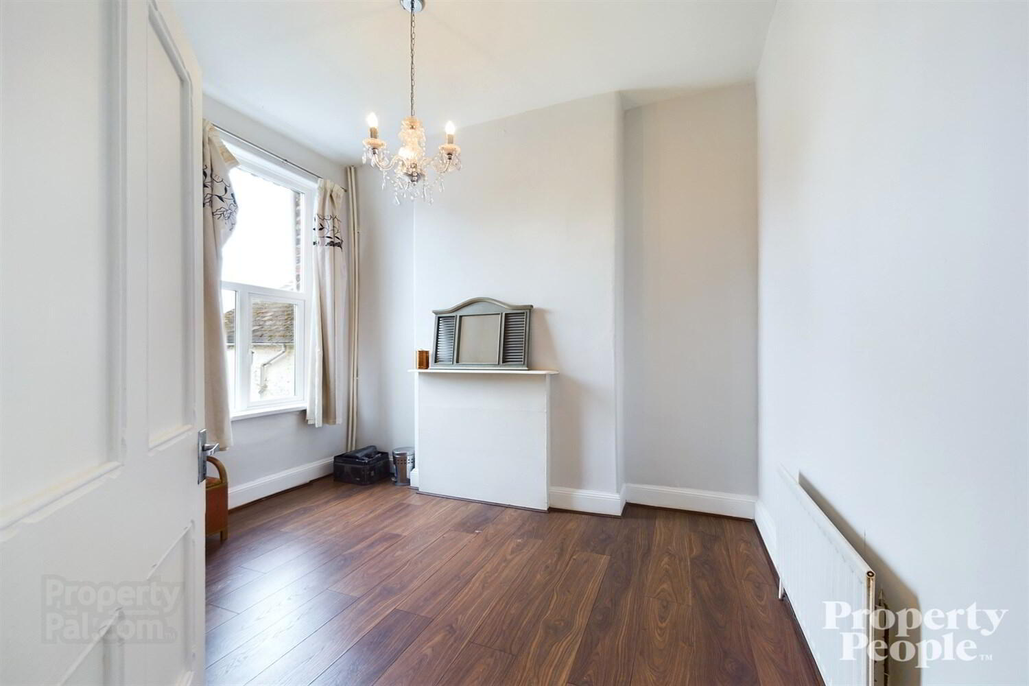 10 Atlantic Avenue 19 of 28