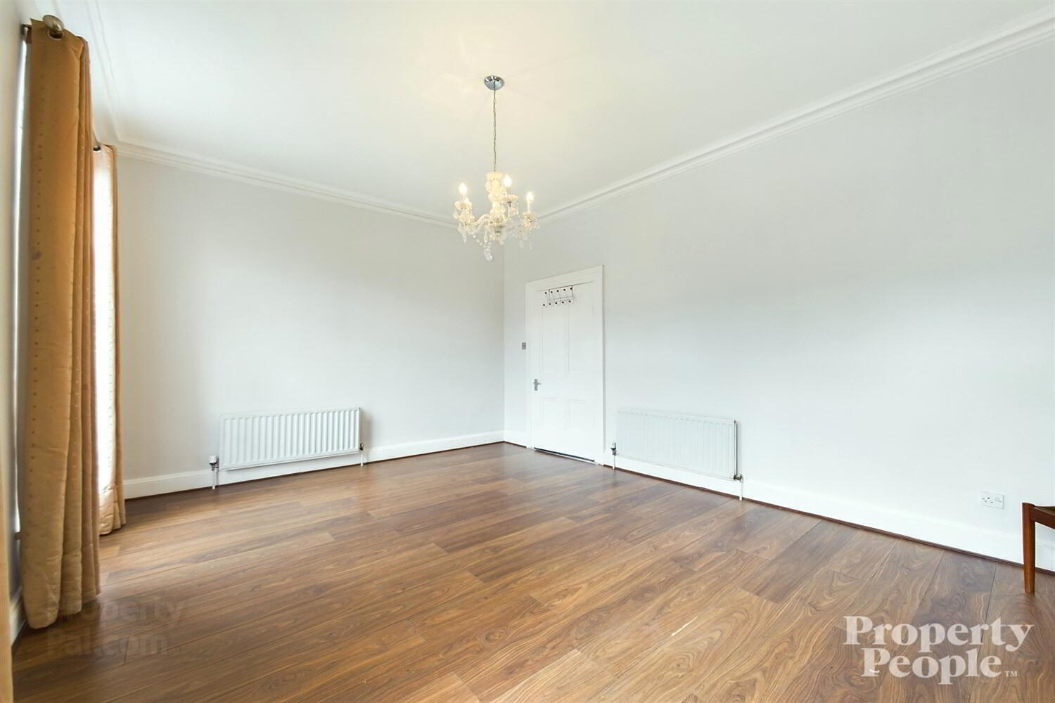 10 Atlantic Avenue 18 of 28