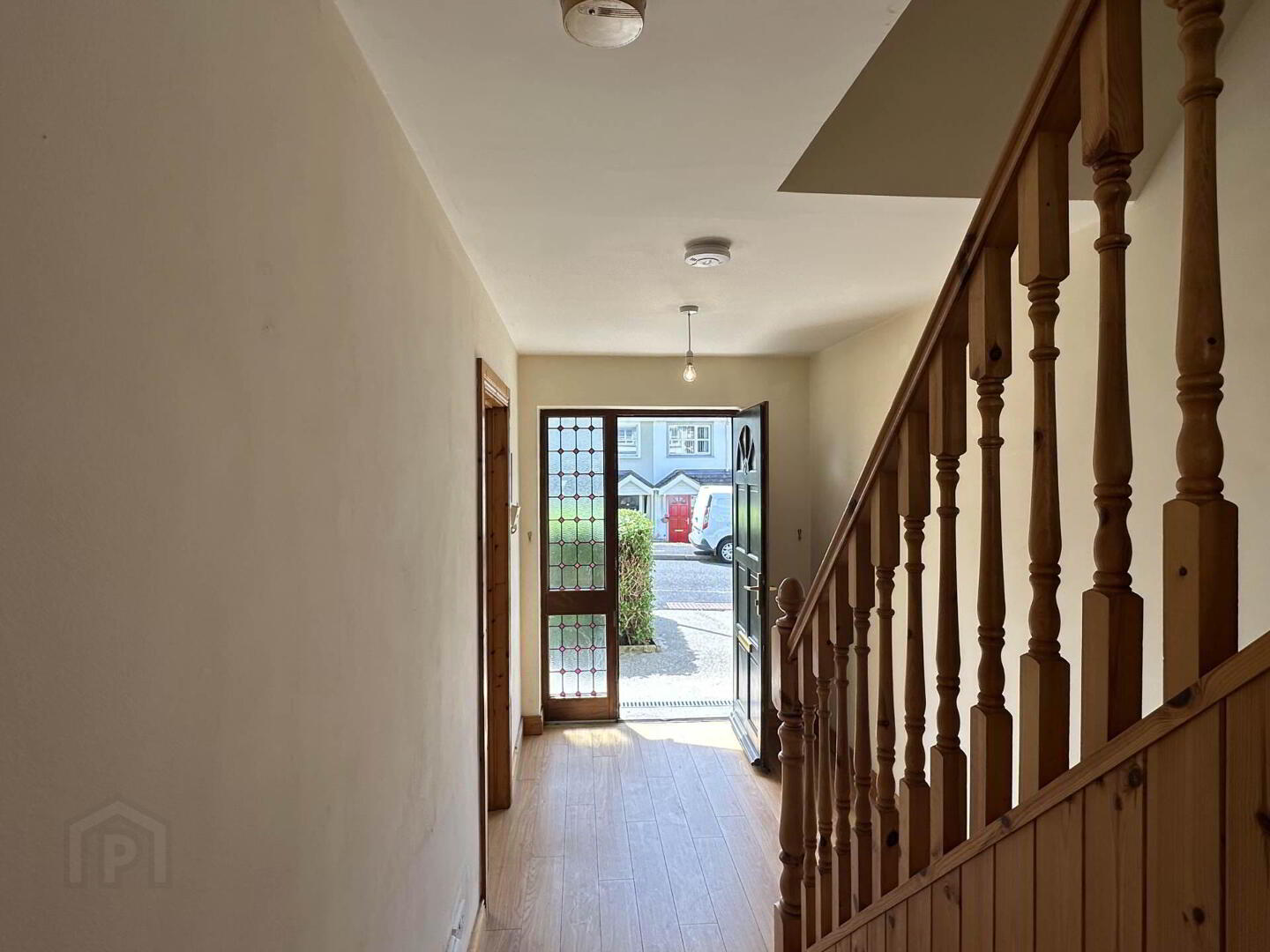 2 Westpoint Manor 14 of 24