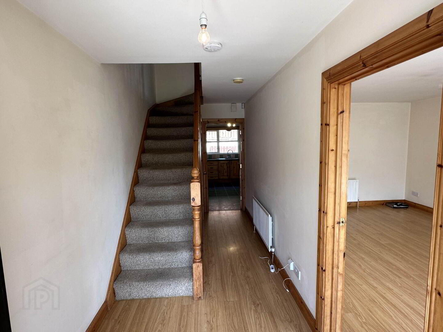 2 Westpoint Manor 3 of 24