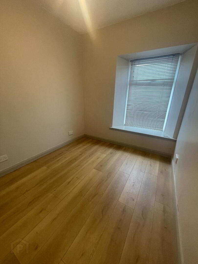41 Oldtown Street 10 of 12
