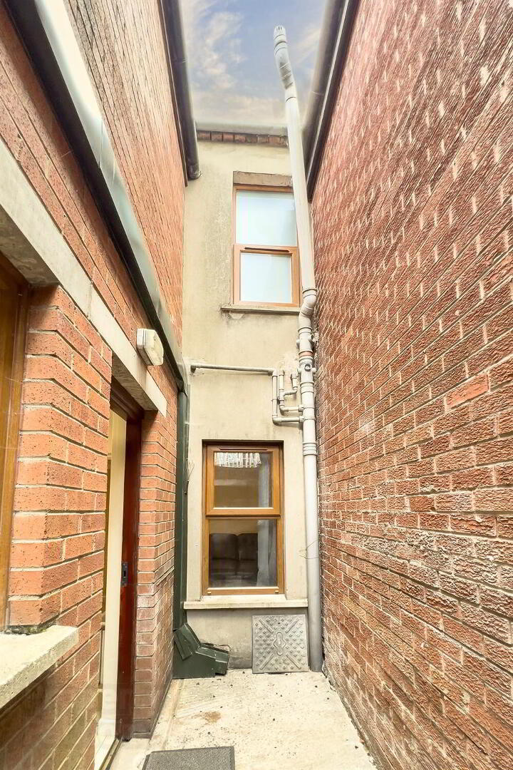 19 Damascus Street 9 of 19