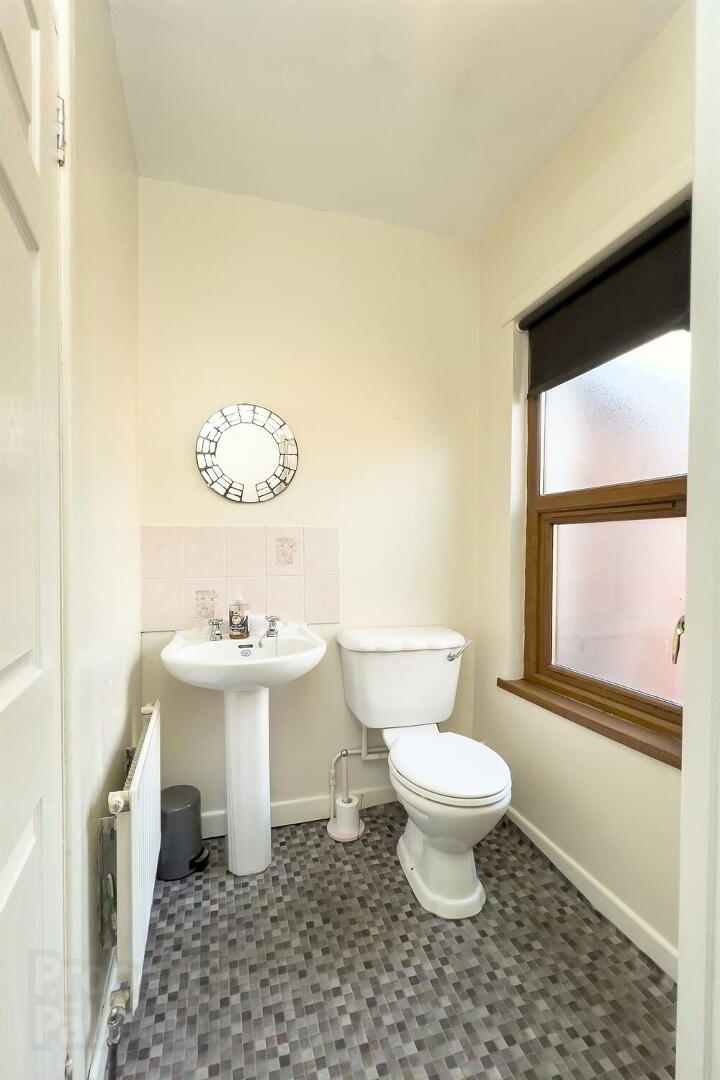 19 Damascus Street 15 of 19