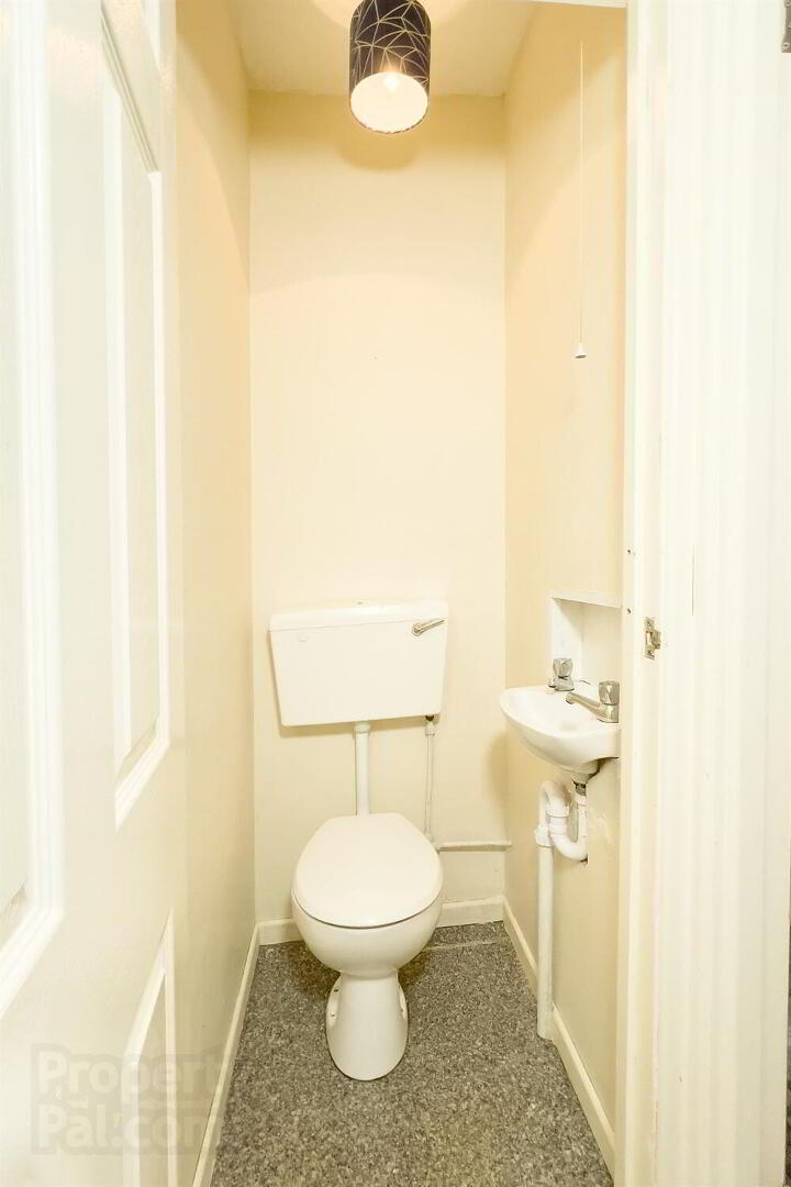 19 Damascus Street 17 of 19