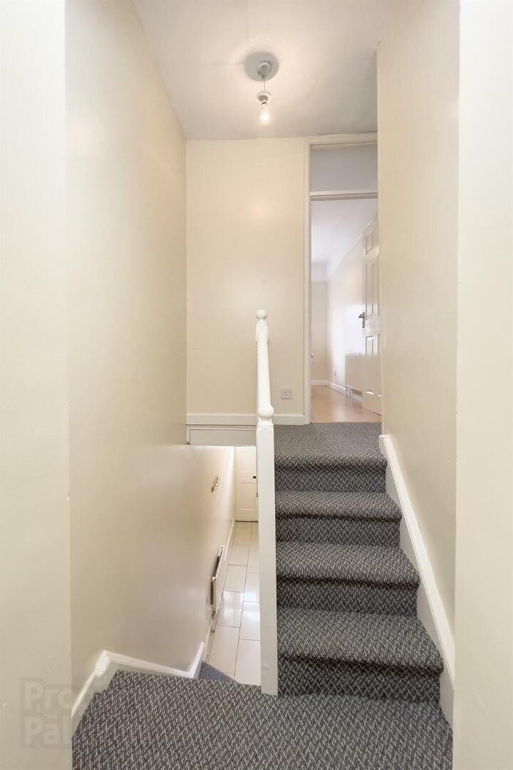 19 Damascus Street 18 of 19