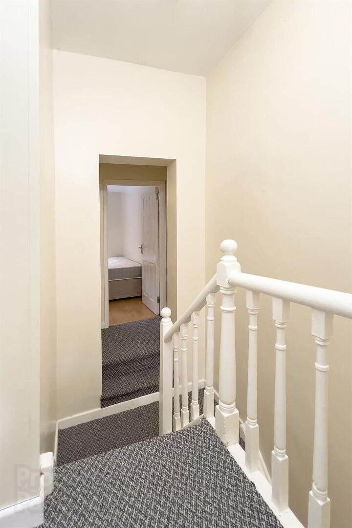 19 Damascus Street 19 of 19