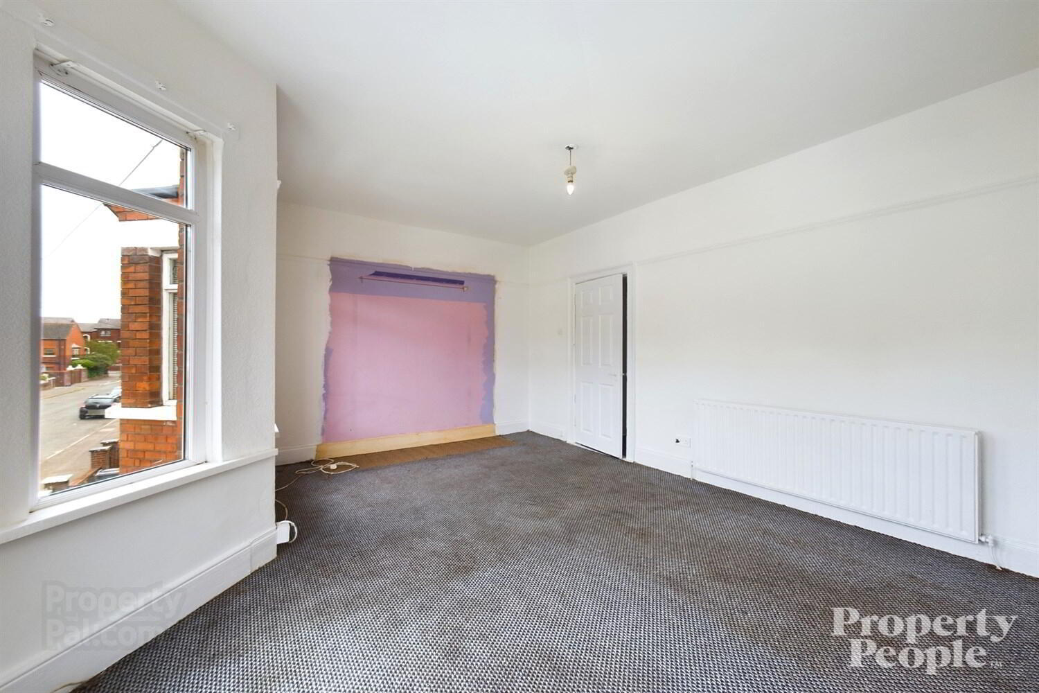 24 Manor Street 18 of 23