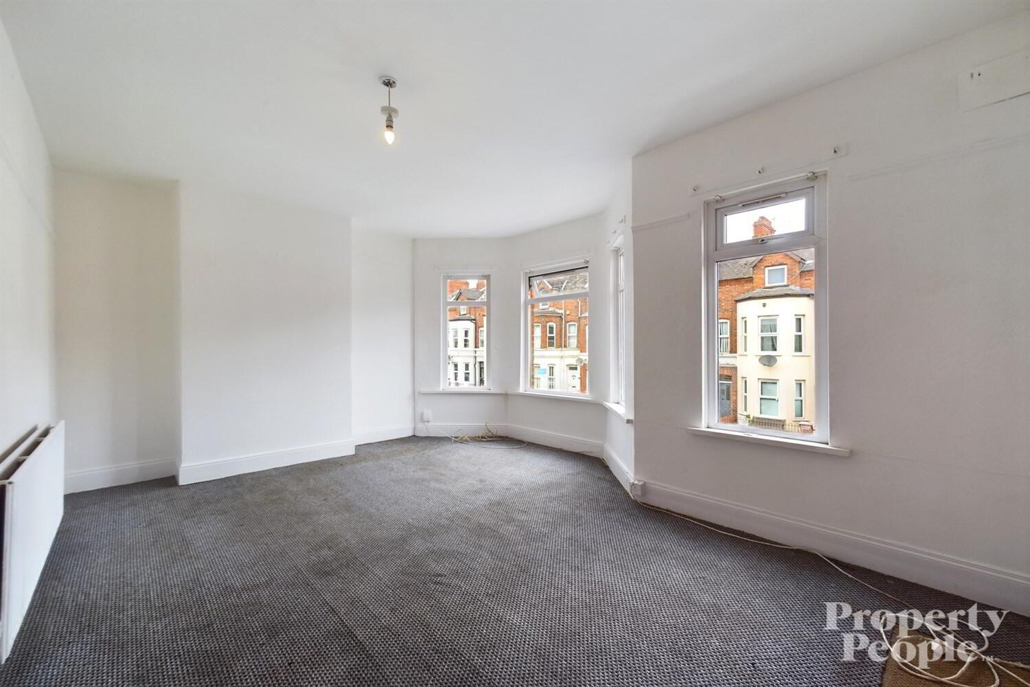 24 Manor Street 17 of 23
