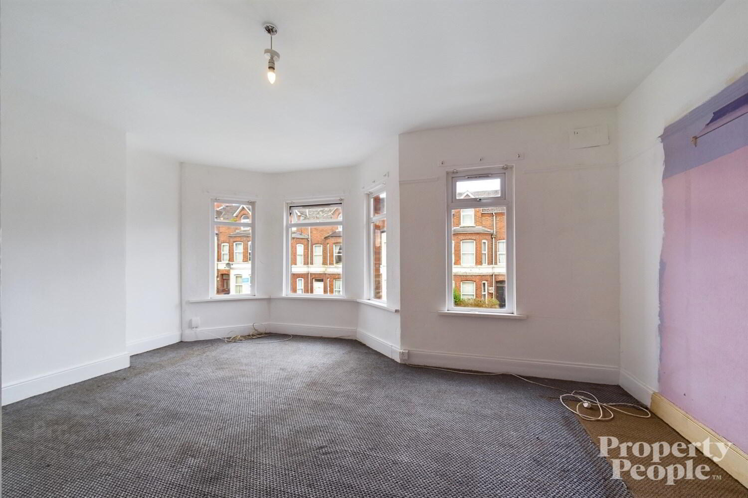 24 Manor Street 16 of 23
