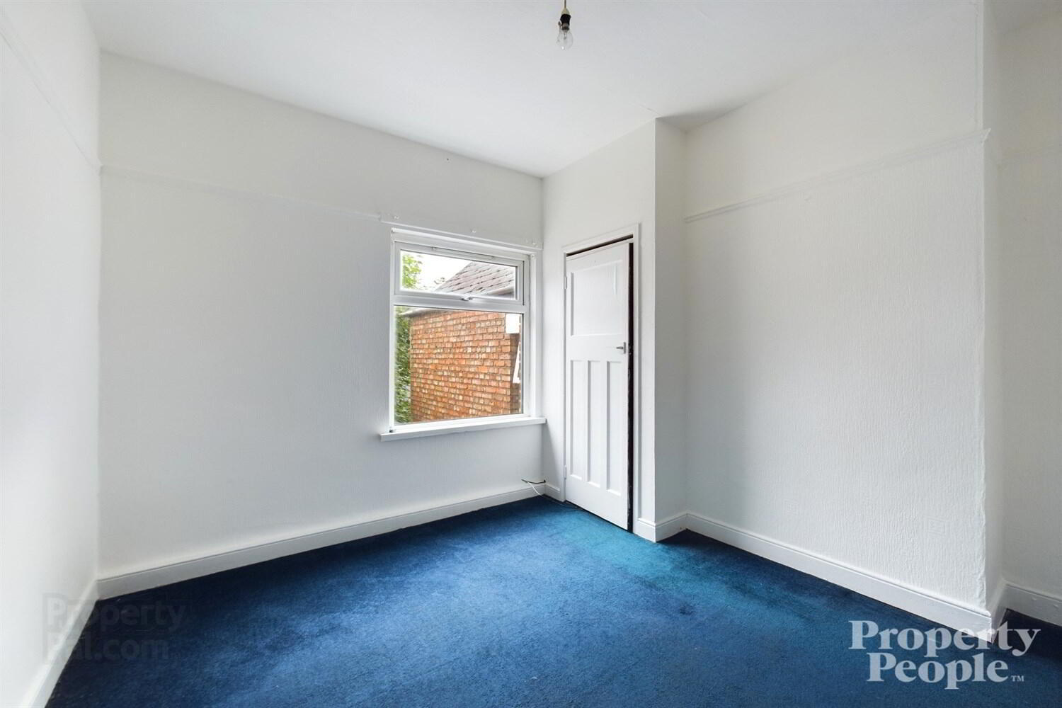 24 Manor Street 20 of 23