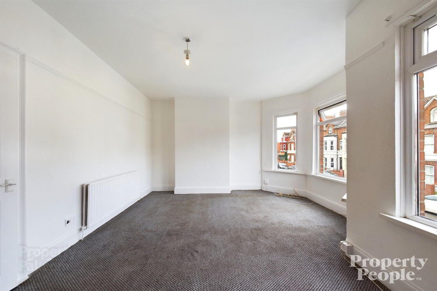 24 Manor Street 19 of 23