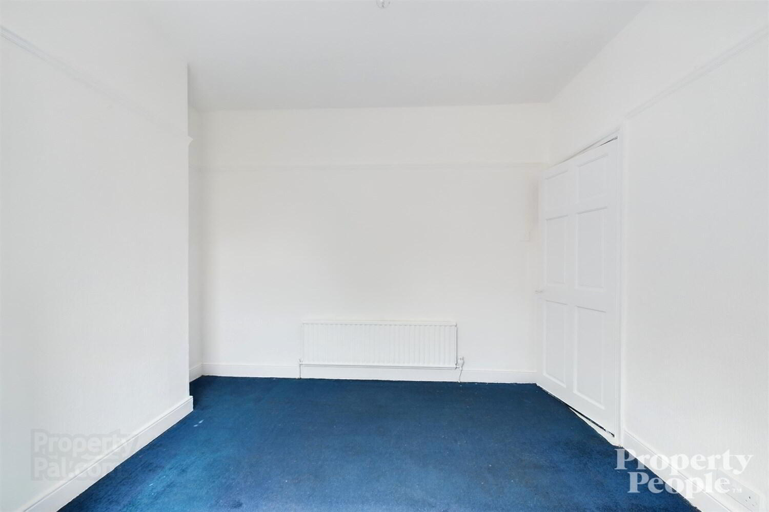 24 Manor Street 21 of 23