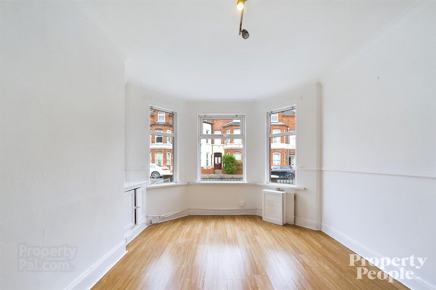 24 Manor Street 6 of 23