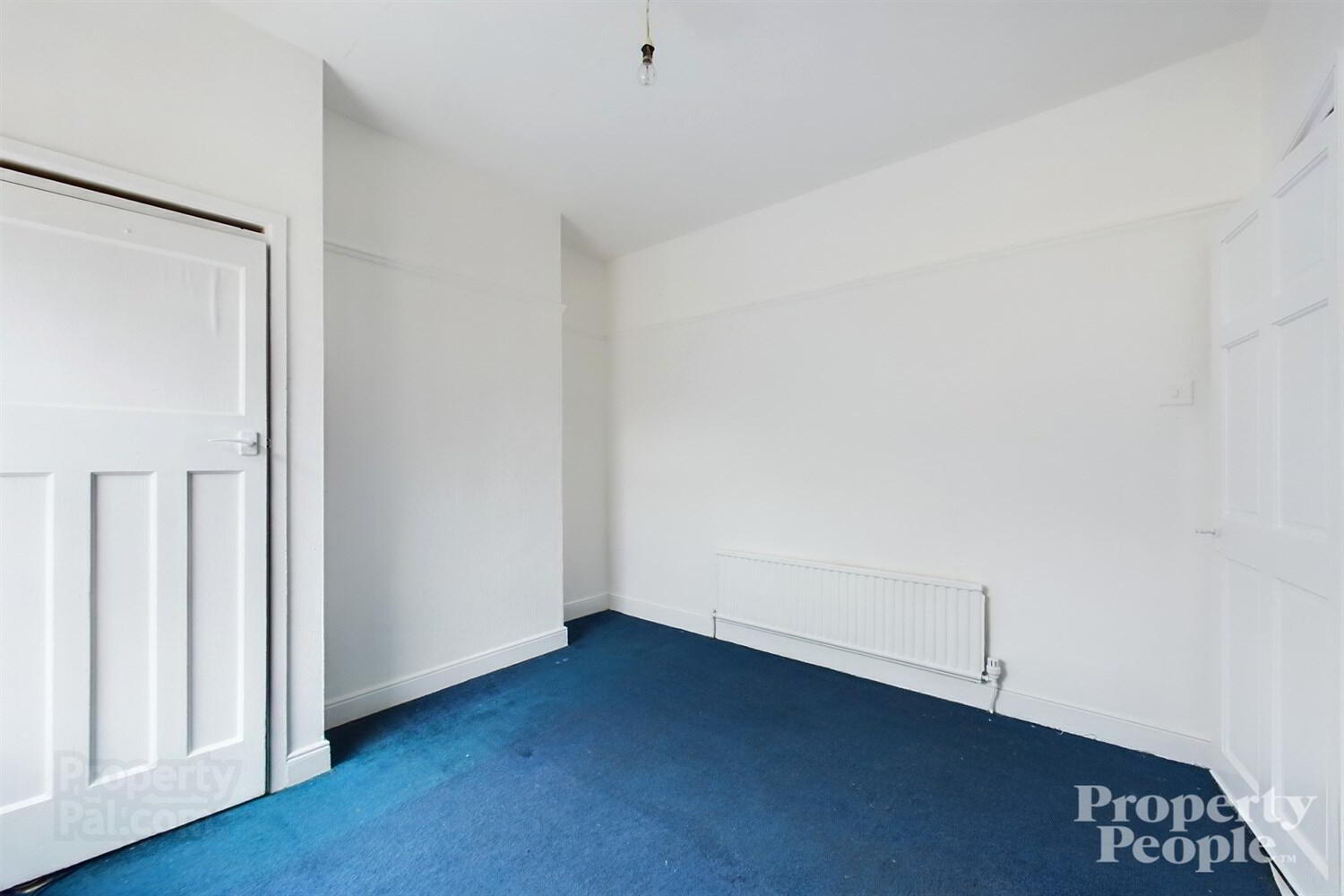 24 Manor Street 22 of 23