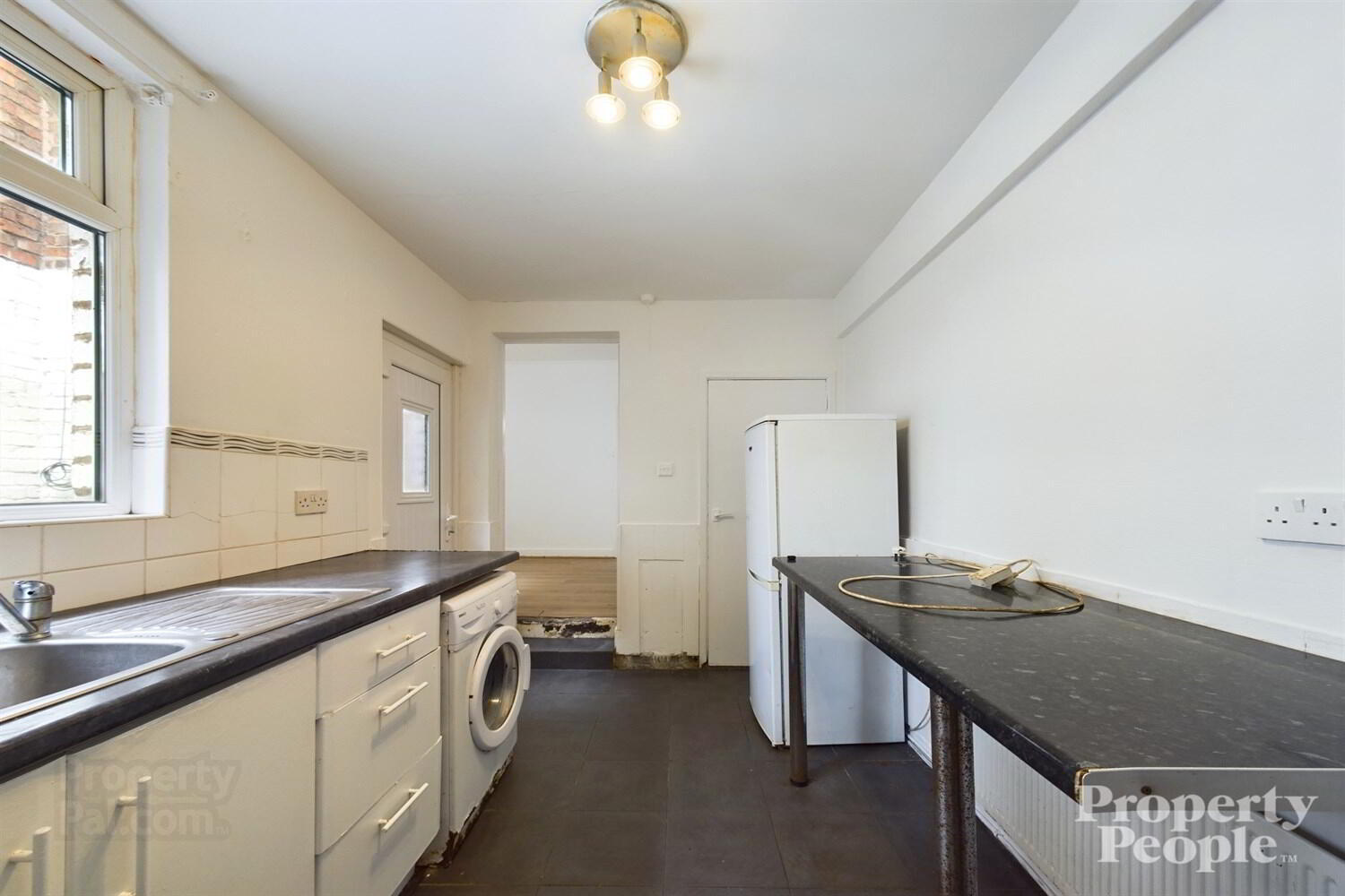 24 Manor Street 9 of 23