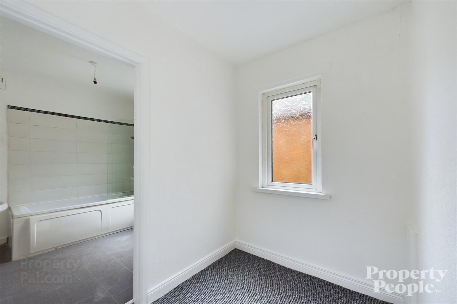 24 Manor Street 13 of 23