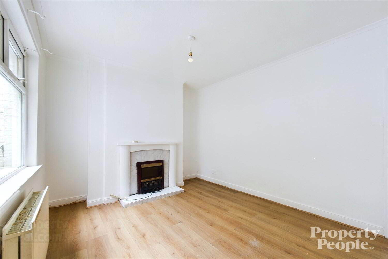 24 Manor Street 7 of 23
