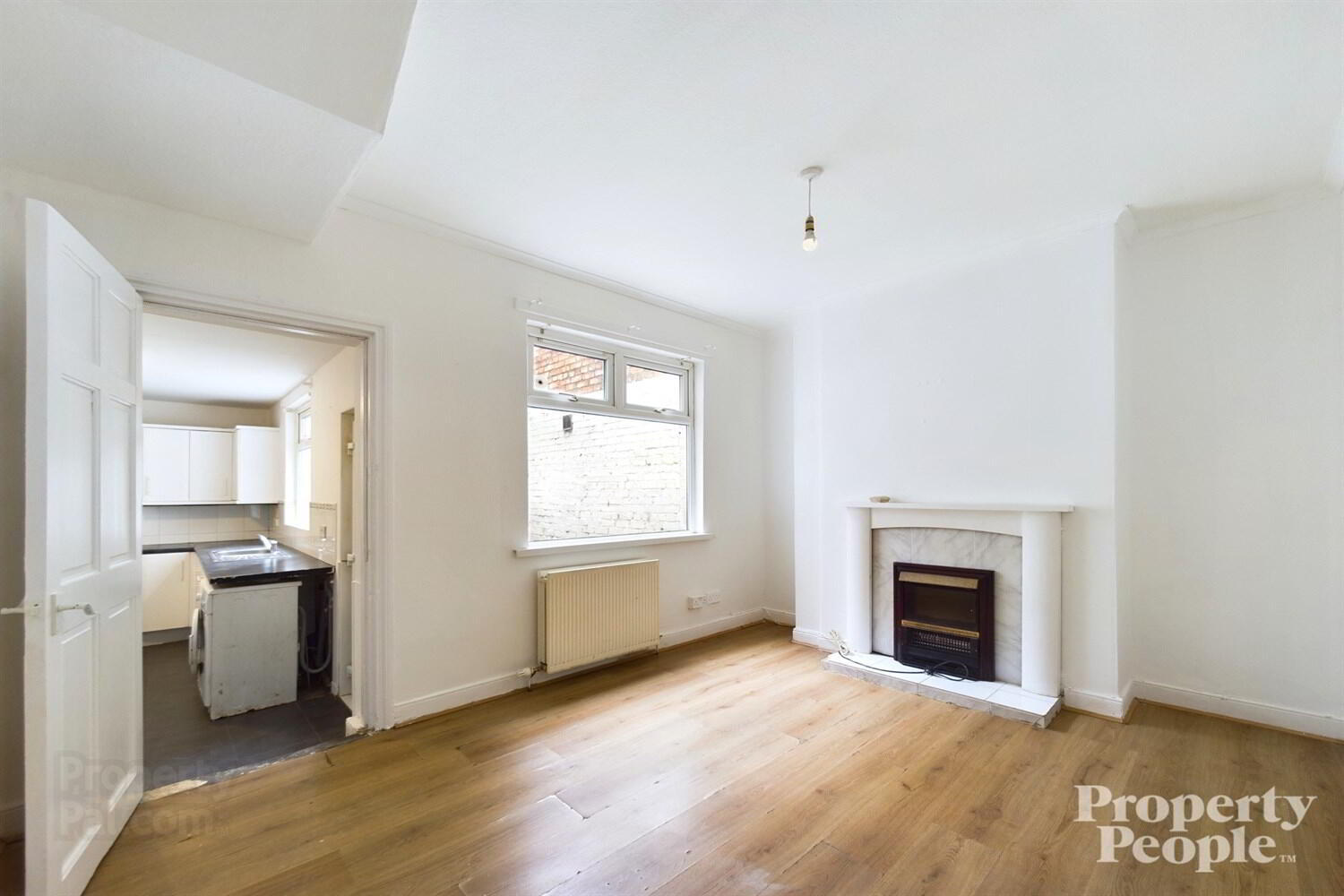 24 Manor Street 8 of 23
