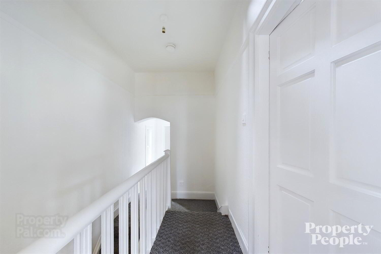 24 Manor Street 12 of 23