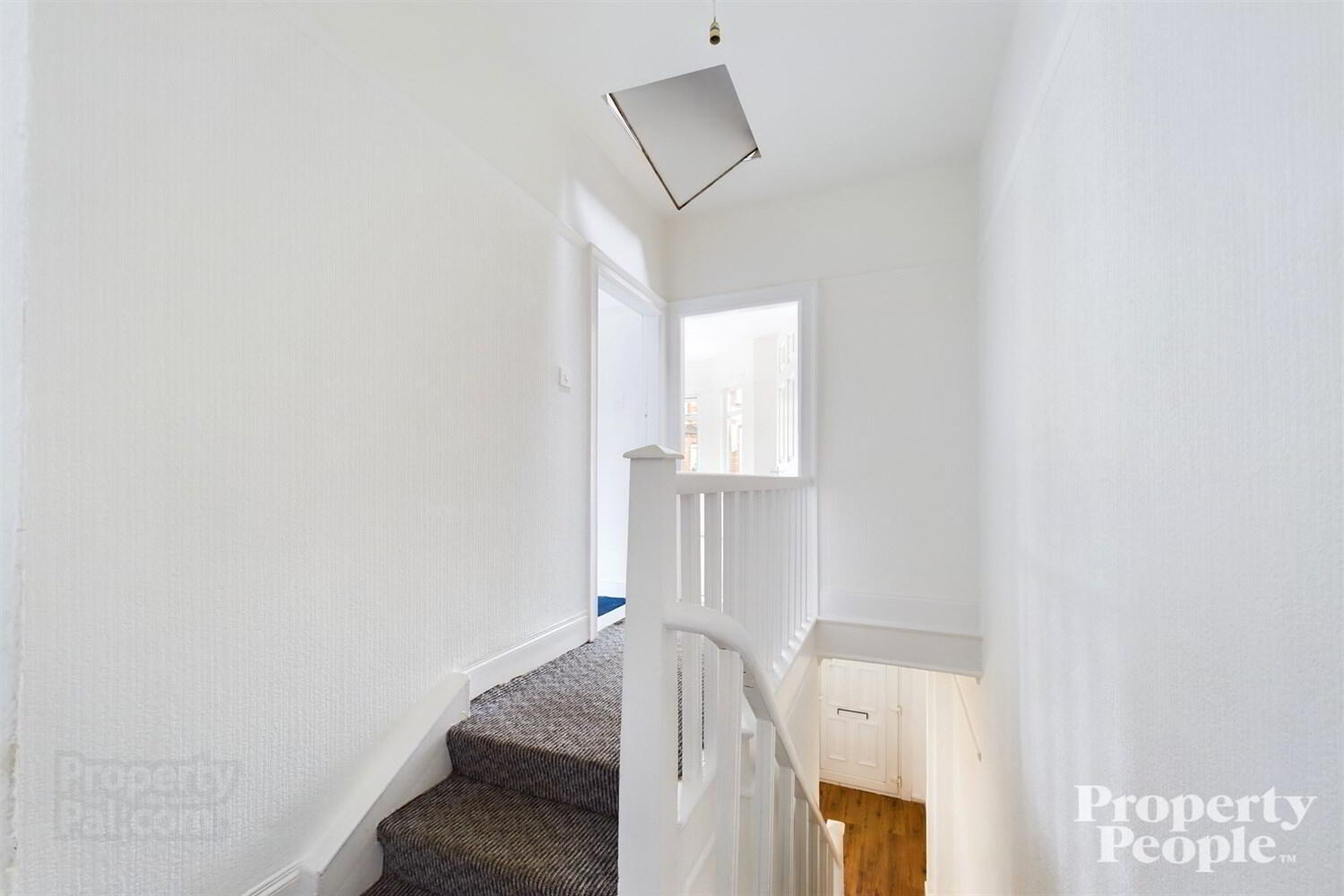 24 Manor Street 11 of 23