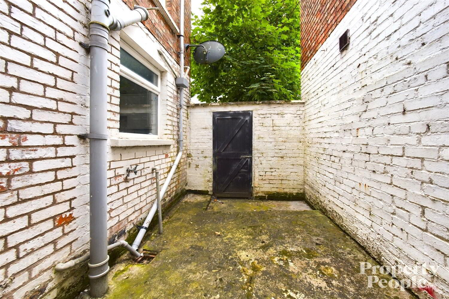 24 Manor Street 23 of 23