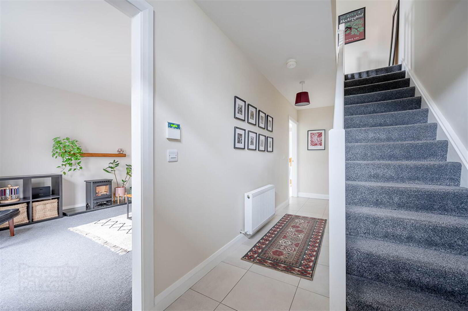 14 Wandsworth Court 4 of 24