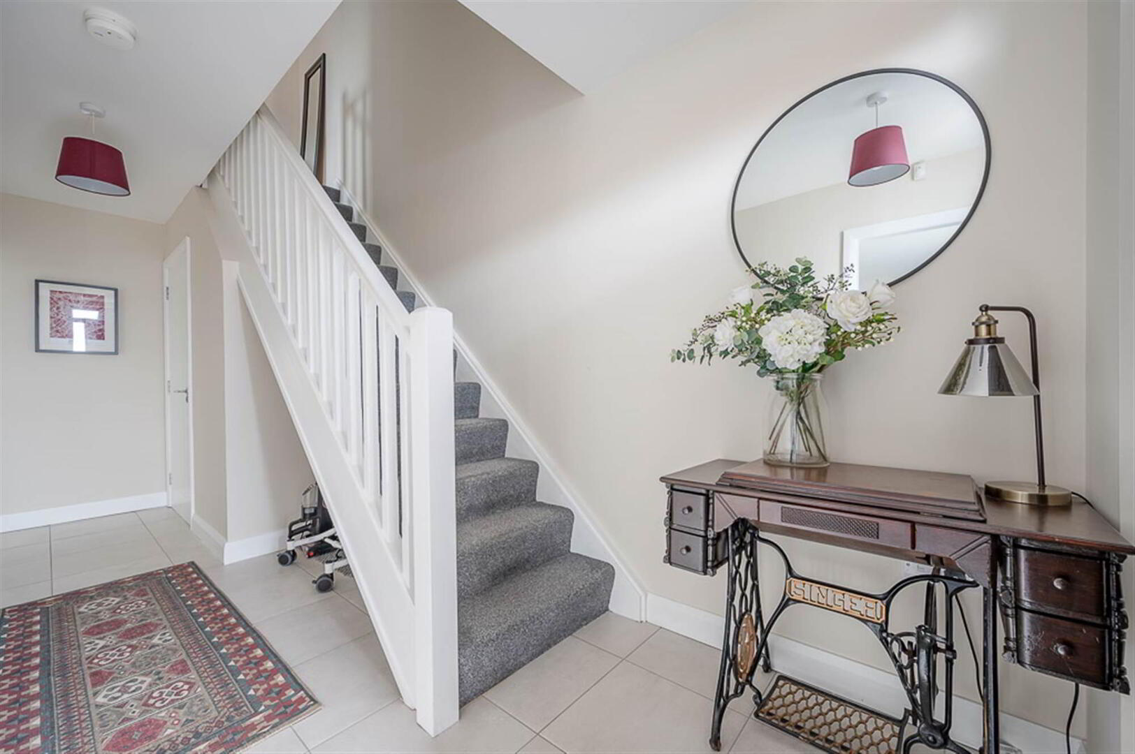 14 Wandsworth Court 5 of 24