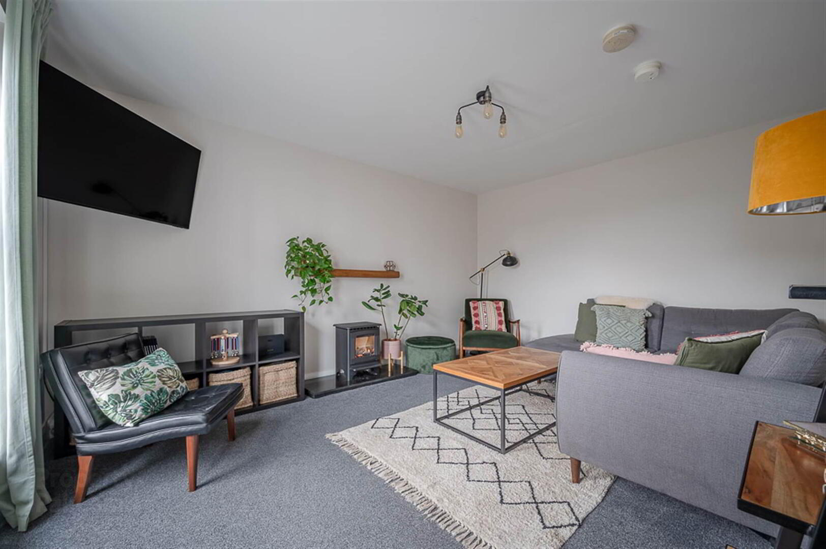 14 Wandsworth Court 6 of 24