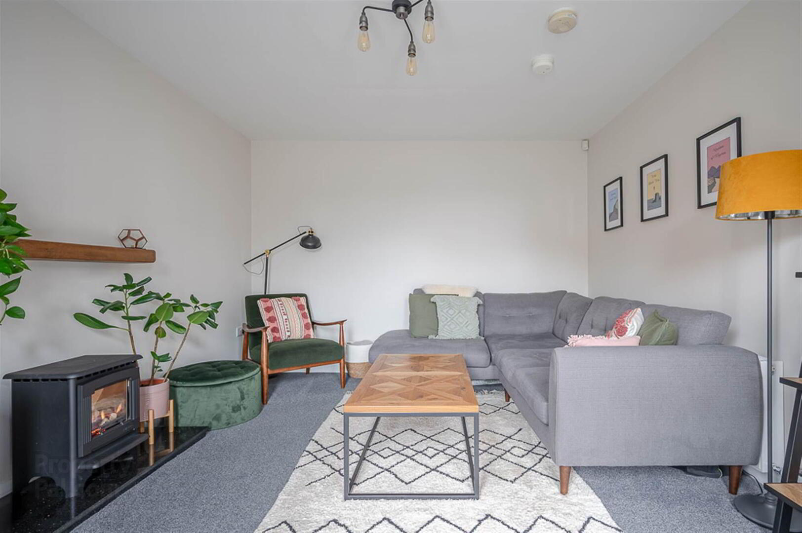 14 Wandsworth Court 7 of 24