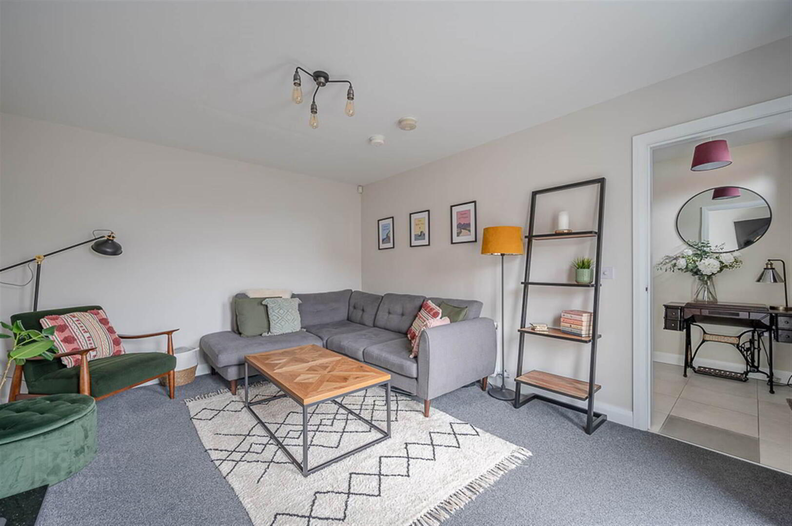 14 Wandsworth Court 8 of 24