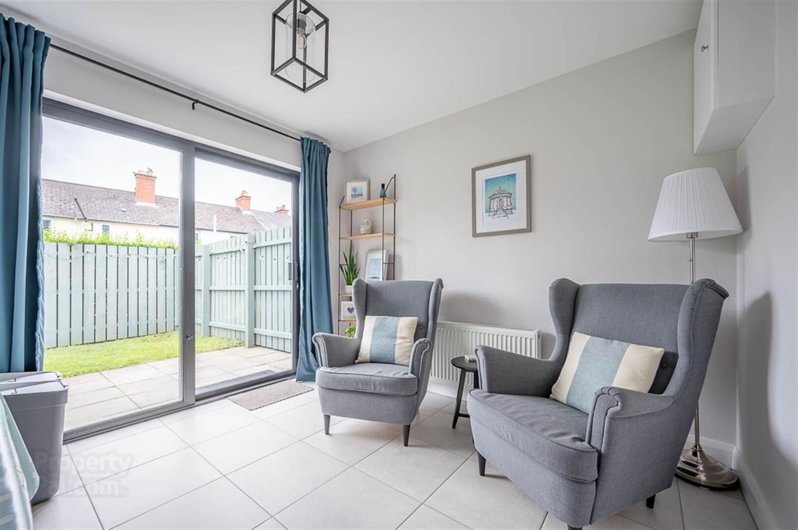 14 Wandsworth Court 11 of 24