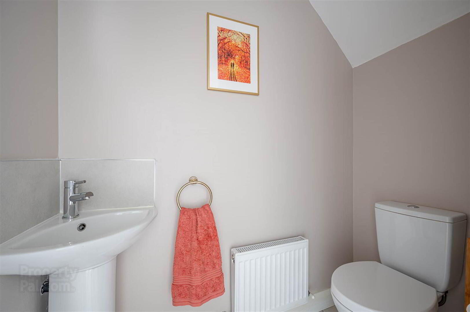 14 Wandsworth Court 13 of 24