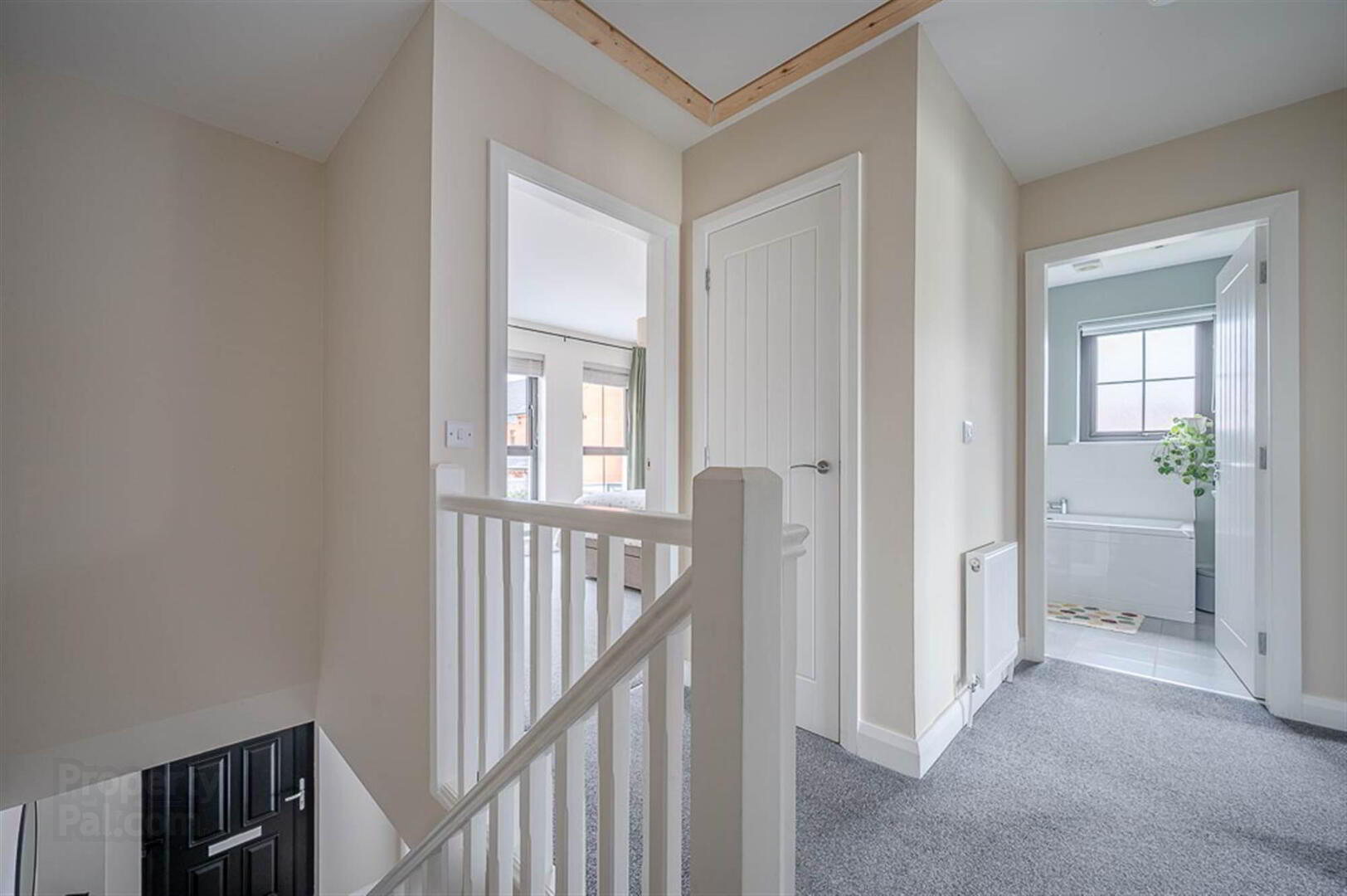 14 Wandsworth Court 14 of 24