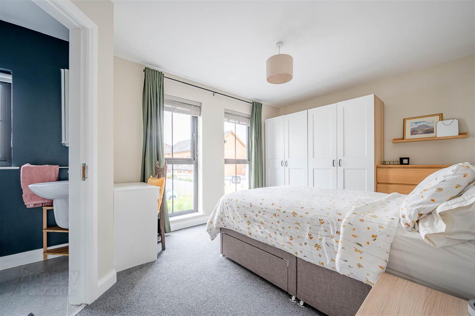 14 Wandsworth Court 15 of 24