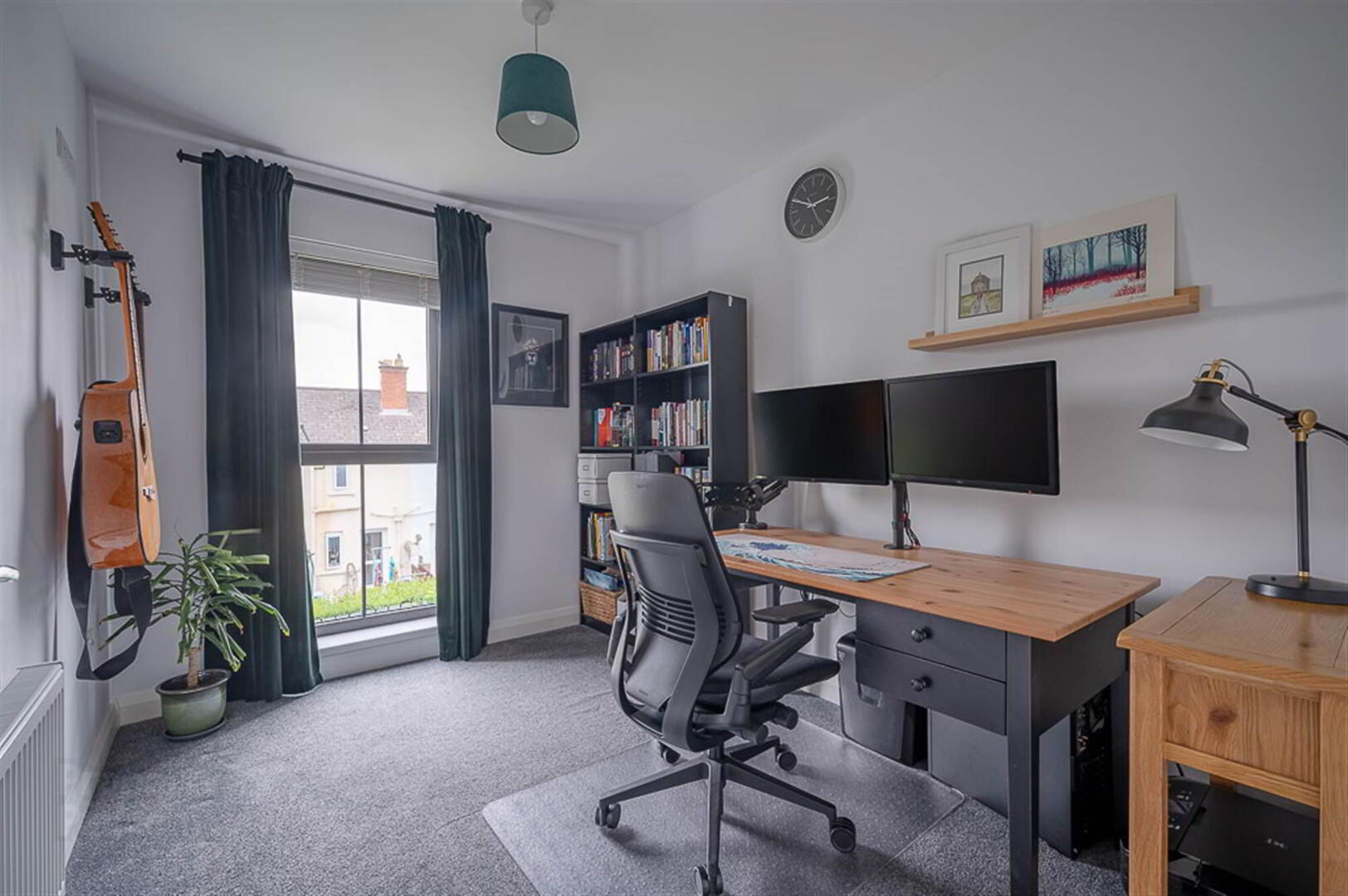 14 Wandsworth Court 19 of 24