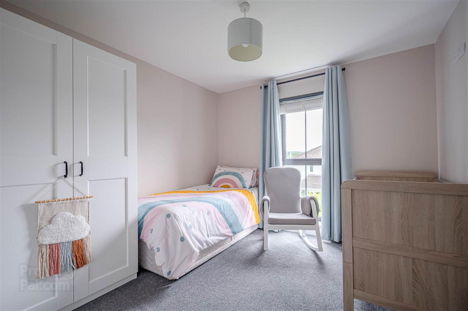 14 Wandsworth Court 18 of 24