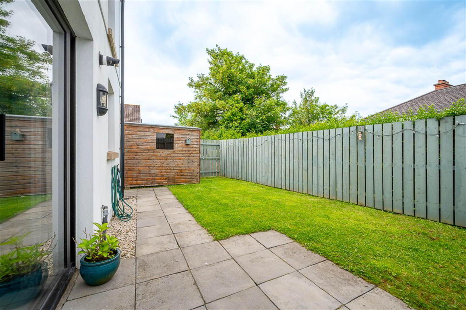 14 Wandsworth Court 22 of 24