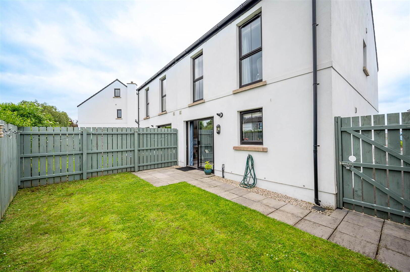 14 Wandsworth Court 24 of 24