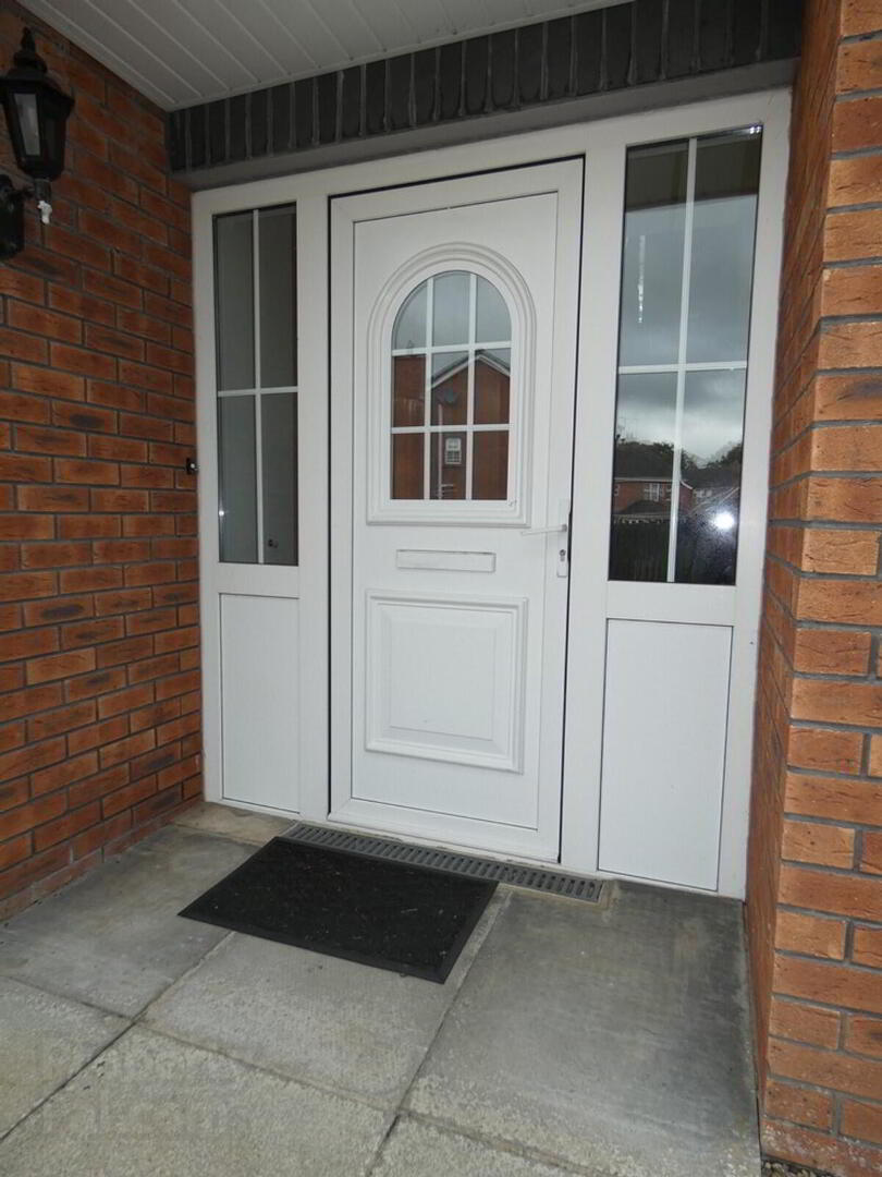8 Beckett Avenue 4 of 39